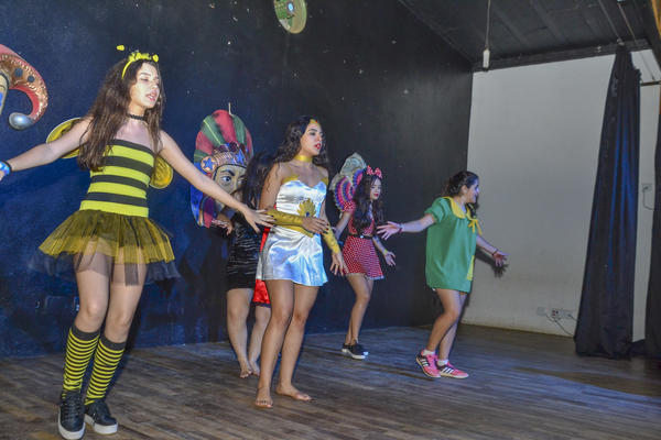 Buy your photos of the eventNRSUN - 04 a 08/10/17 on Fotop