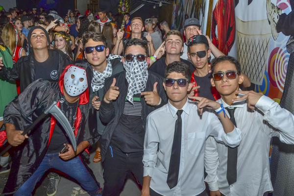 Buy your photos of the eventNRSUN - 04 a 08/10/17 on Fotop