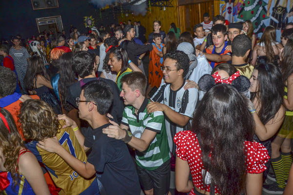 Buy your photos of the eventNRSUN - 04 a 08/10/17 on Fotop