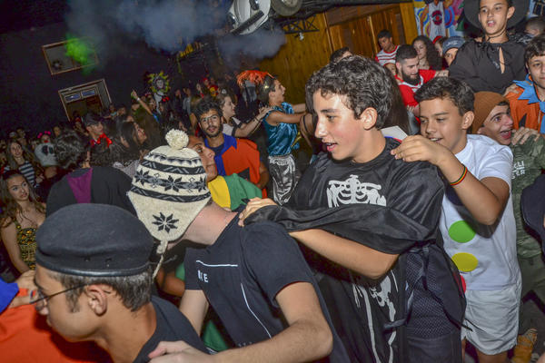 Buy your photos of the eventNRSUN - 04 a 08/10/17 on Fotop