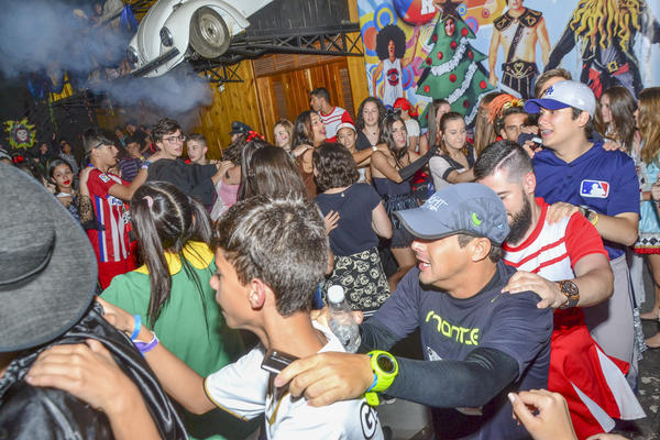 Buy your photos of the eventNRSUN - 04 a 08/10/17 on Fotop