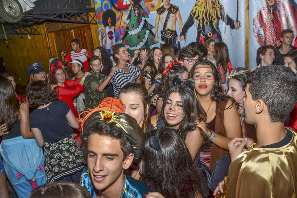 Buy your photos of the eventNRSUN - 04 a 08/10/17 on Fotop