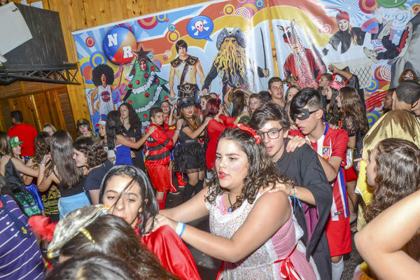 Buy your photos of the eventNRSUN - 04 a 08/10/17 on Fotop