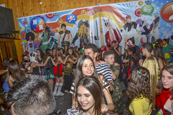 Buy your photos of the eventNRSUN - 04 a 08/10/17 on Fotop