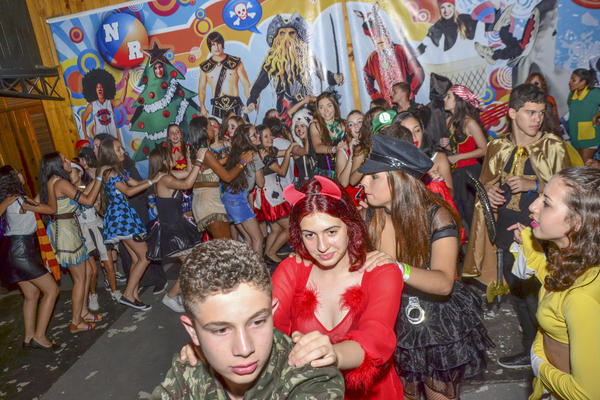 Buy your photos of the eventNRSUN - 04 a 08/10/17 on Fotop