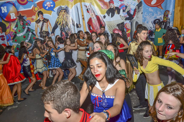 Buy your photos of the eventNRSUN - 04 a 08/10/17 on Fotop