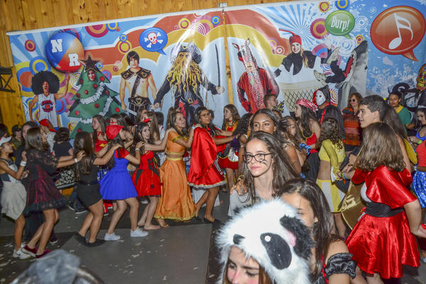 Buy your photos of the eventNRSUN - 04 a 08/10/17 on Fotop