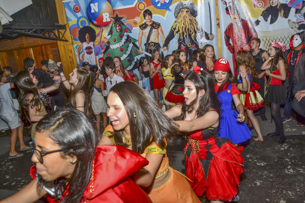 Buy your photos of the eventNRSUN - 04 a 08/10/17 on Fotop