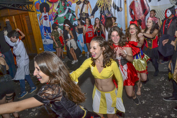 Buy your photos of the eventNRSUN - 04 a 08/10/17 on Fotop