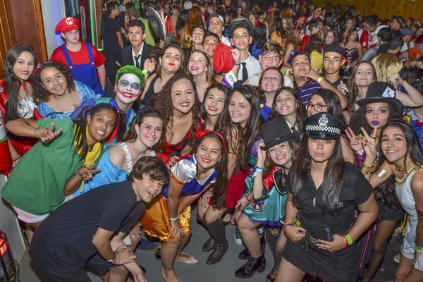 Buy your photos of the eventNRSUN - 04 a 08/10/17 on Fotop