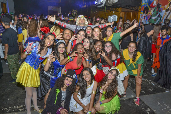 Buy your photos of the eventNRSUN - 04 a 08/10/17 on Fotop