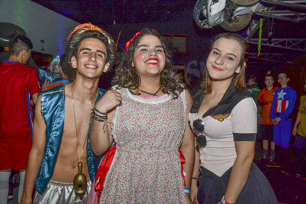 Buy your photos of the eventNRSUN - 04 a 08/10/17 on Fotop