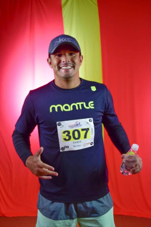 Buy your photos of the eventNRSUN - 04 a 08/10/17 on Fotop