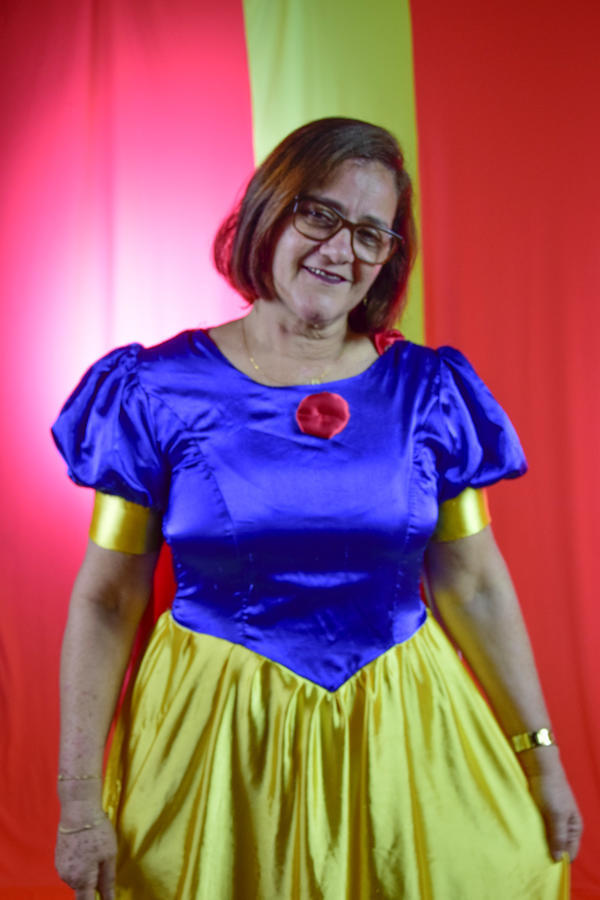 Buy your photos of the eventNRSUN - 04 a 08/10/17 on Fotop