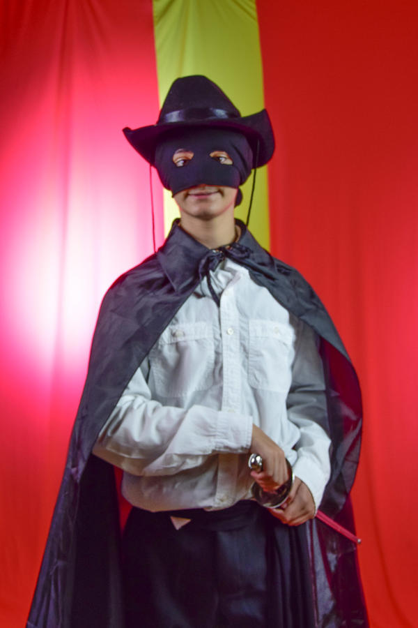 Buy your photos of the eventNRSUN - 04 a 08/10/17 on Fotop