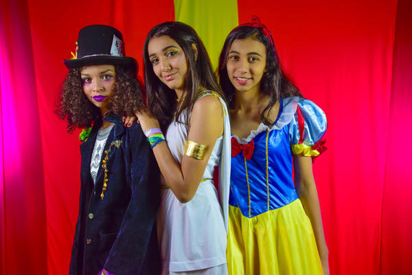 Buy your photos of the eventNRSUN - 04 a 08/10/17 on Fotop