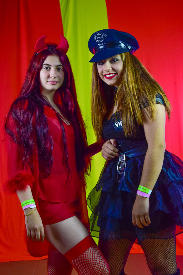 Buy your photos of the eventNRSUN - 04 a 08/10/17 on Fotop