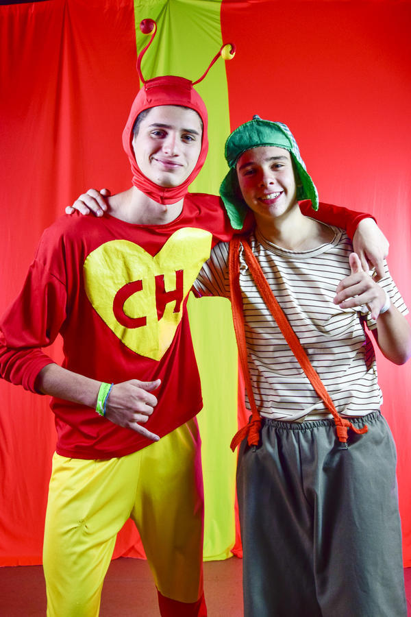 Buy your photos of the eventNRSUN - 04 a 08/10/17 on Fotop