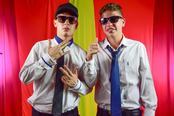 Buy your photos of the eventNRSUN - 04 a 08/10/17 on Fotop