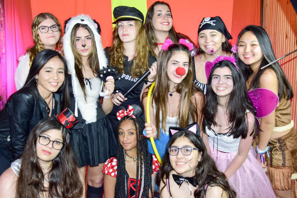 Buy your photos of the eventNRSUN - 04 a 08/10/17 on Fotop