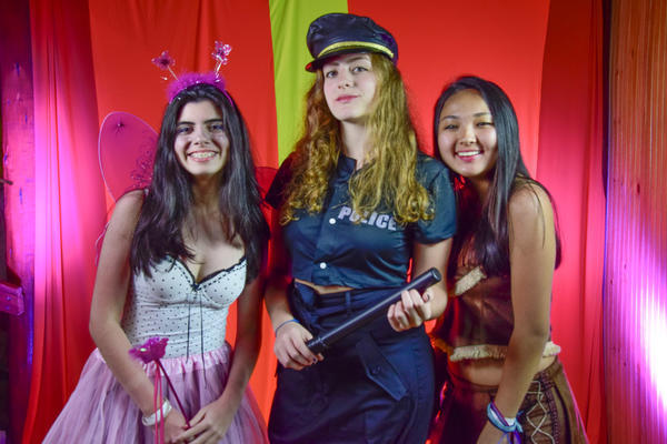 Buy your photos of the eventNRSUN - 04 a 08/10/17 on Fotop