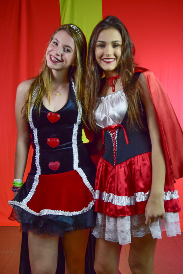 Buy your photos of the eventNRSUN - 04 a 08/10/17 on Fotop