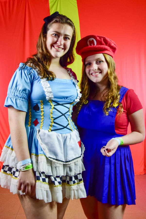 Buy your photos of the eventNRSUN - 04 a 08/10/17 on Fotop