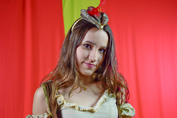 Buy your photos of the eventNRSUN - 04 a 08/10/17 on Fotop