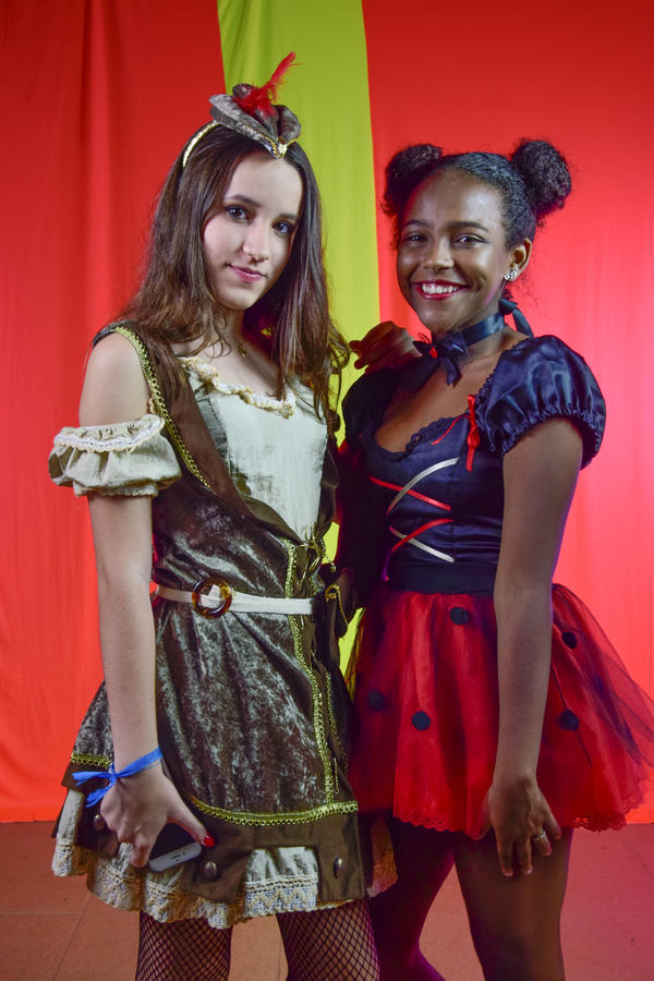 Buy your photos of the eventNRSUN - 04 a 08/10/17 on Fotop