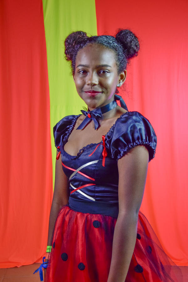 Buy your photos of the eventNRSUN - 04 a 08/10/17 on Fotop