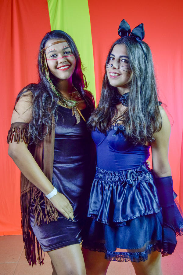 Buy your photos of the eventNRSUN - 04 a 08/10/17 on Fotop