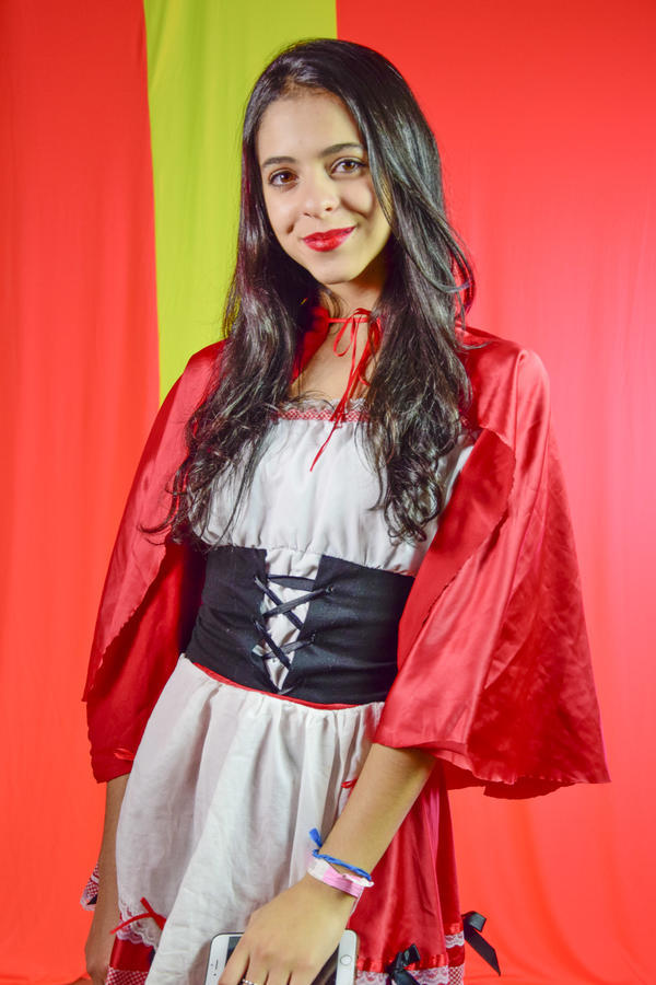 Buy your photos of the eventNRSUN - 04 a 08/10/17 on Fotop