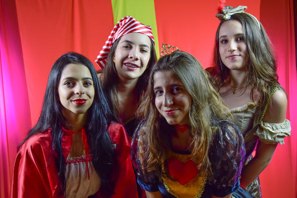 Buy your photos of the eventNRSUN - 04 a 08/10/17 on Fotop