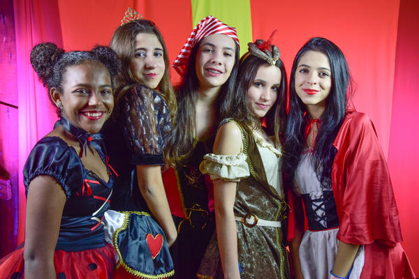 Buy your photos of the eventNRSUN - 04 a 08/10/17 on Fotop