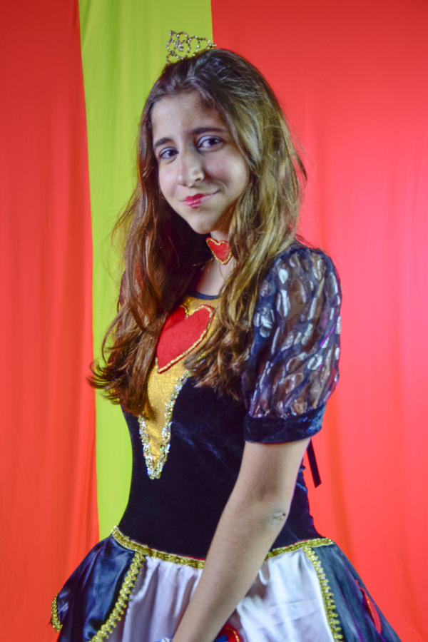 Buy your photos of the eventNRSUN - 04 a 08/10/17 on Fotop