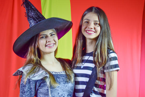 Buy your photos of the eventNRSUN - 04 a 08/10/17 on Fotop