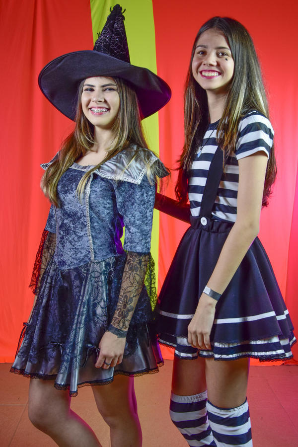 Buy your photos of the eventNRSUN - 04 a 08/10/17 on Fotop