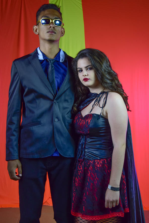 Buy your photos of the eventNRSUN - 04 a 08/10/17 on Fotop