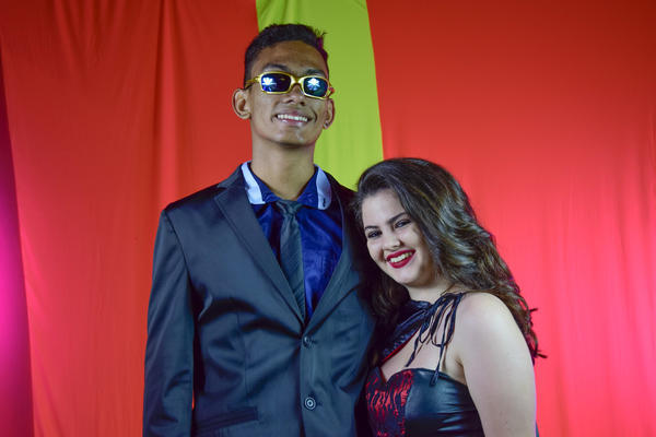 Buy your photos of the eventNRSUN - 04 a 08/10/17 on Fotop