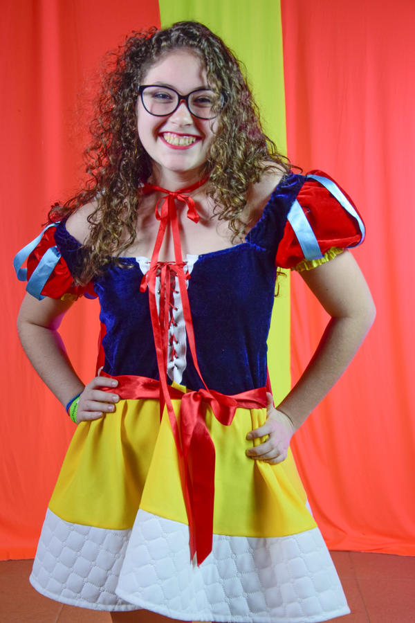 Buy your photos of the eventNRSUN - 04 a 08/10/17 on Fotop