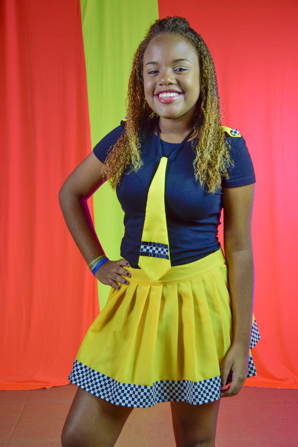 Buy your photos of the eventNRSUN - 04 a 08/10/17 on Fotop