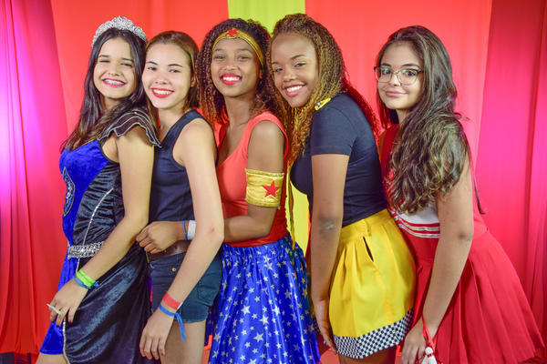 Buy your photos of the eventNRSUN - 04 a 08/10/17 on Fotop