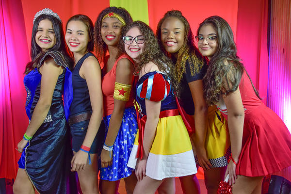 Buy your photos of the eventNRSUN - 04 a 08/10/17 on Fotop