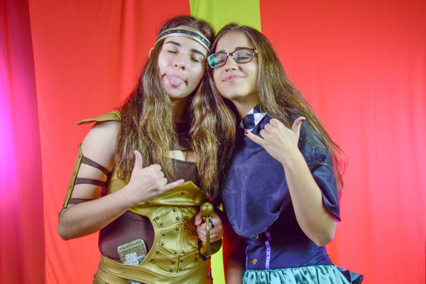 Buy your photos of the eventNRSUN - 04 a 08/10/17 on Fotop