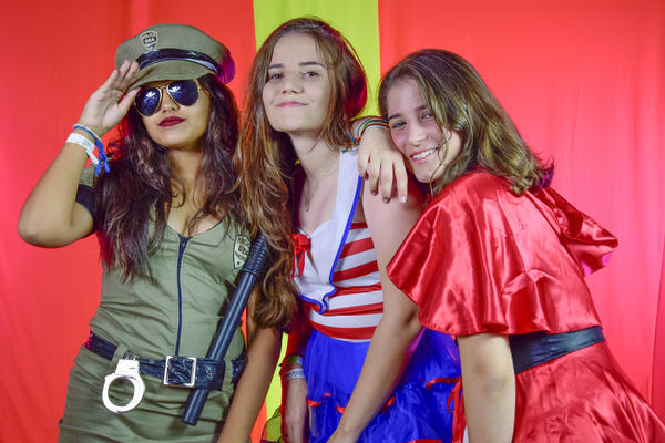 Buy your photos of the eventNRSUN - 04 a 08/10/17 on Fotop