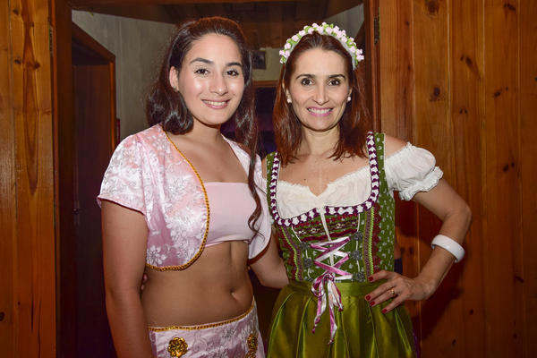 Buy your photos of the eventNRSUN - 04 a 08/10/17 on Fotop