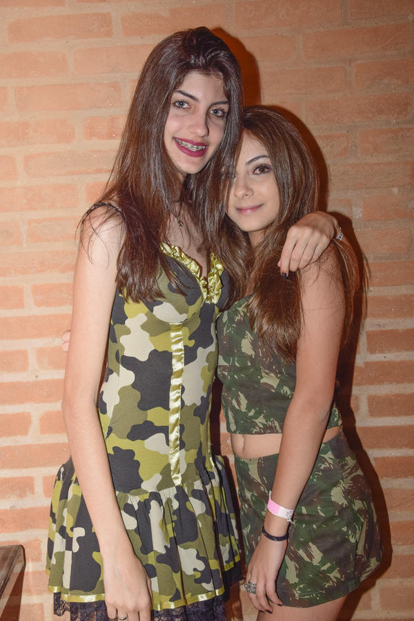 Buy your photos of the eventNRSUN - 04 a 08/10/17 on Fotop