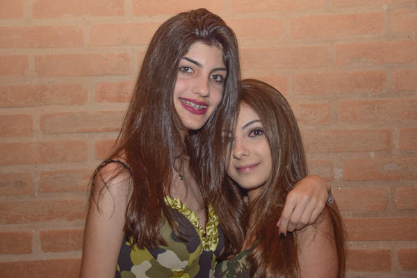 Buy your photos of the eventNRSUN - 04 a 08/10/17 on Fotop