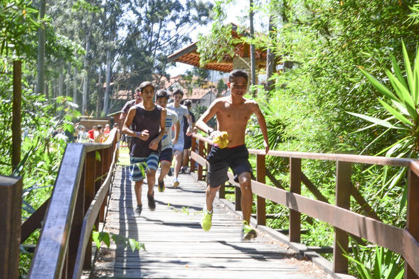 Buy your photos of the eventNRSUN - 04 a 08/10/17 on Fotop