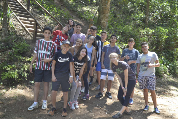 Buy your photos of the eventNRSUN - 04 a 08/10/17 on Fotop